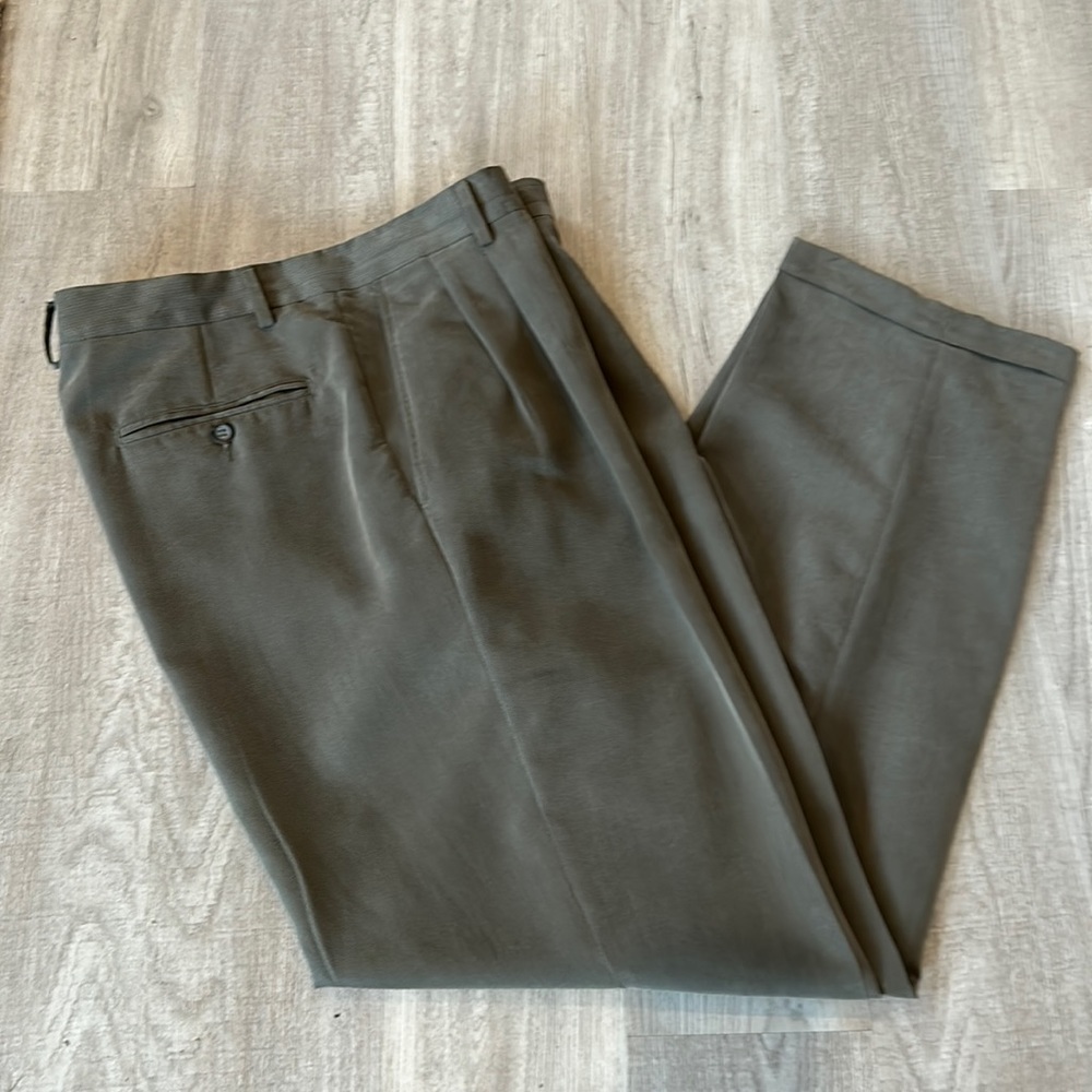 Claiborne Dress Pants